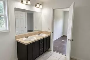 81 Mt Harmony Church Rd, Timberlake, NC 27583 - Photo 17