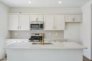 1601 Mirth Ct, Rolesville, NC 27571 - Photo 11