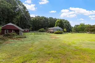 104 Riverbend Dr, Clayton, NC 27527 - Photo 25