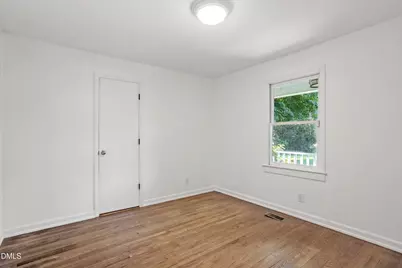 104 Riverbend Drive, Clayton, NC 27527 - Photo 9