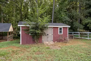 104 Riverbend Dr, Clayton, NC 27527 - Photo 21