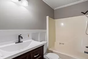 104 Riverbend Dr, Clayton, NC 27527 - Photo 11