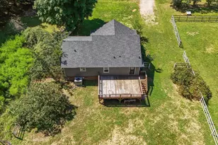 104 Riverbend Dr, Clayton, NC 27527 - Photo 29