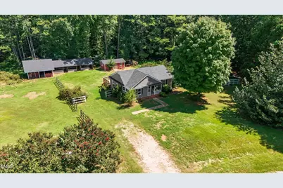 104 Riverbend Drive, Clayton, NC 27527 - Photo 23