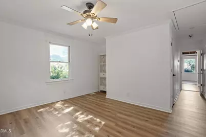 104 Riverbend Drive, Clayton, NC 27527 - Photo 13