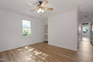104 Riverbend Dr, Clayton, NC 27527 - Photo 13