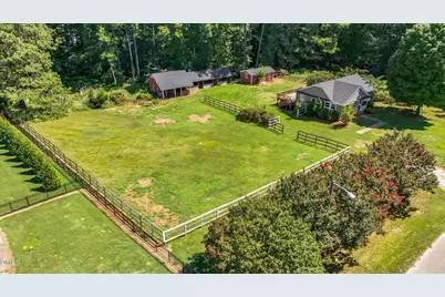 104 Riverbend Drive, Clayton, NC 27527 - Photo 27