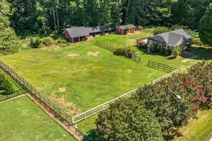 104 Riverbend Dr, Clayton, NC 27527 - Photo 27