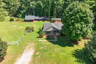 104 Riverbend Dr, Clayton, NC 27527 - Photo 1
