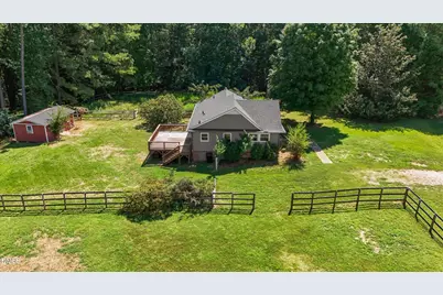 104 Riverbend Drive, Clayton, NC 27527 - Photo 31