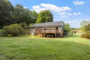 104 Riverbend Dr, Clayton, NC 27527 - Photo 19