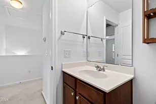 2931 Berkeley Springs Pl, Raleigh, NC 27616 - Photo 27