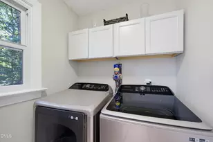 708 Villawood Ct, Raleigh, NC 27615 - Photo 17