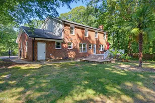 708 Villawood Ct, Raleigh, NC 27615 - Photo 29