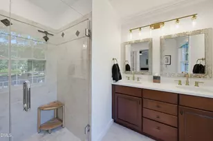 708 Villawood Ct, Raleigh, NC 27615 - Photo 21