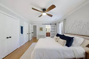 708 Villawood Ct, Raleigh, NC 27615 - Photo 19