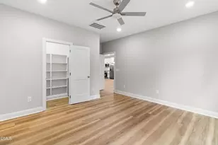 3259 Yorkshire Cir, Sanford, NC 27332 - Photo 17
