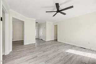 148 Clearwater Dr, Smithfield, NC 27577 - Photo 11