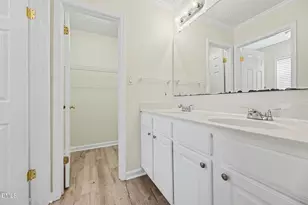 148 Clearwater Dr, Smithfield, NC 27577 - Photo 19