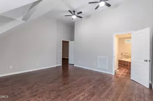 516 Wendell Falls Pkwy, Wendell, NC 27591 - Photo 51