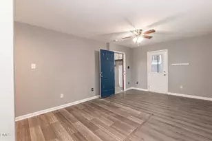 516 Wendell Falls Pkwy, Wendell, NC 27591 - Photo 43
