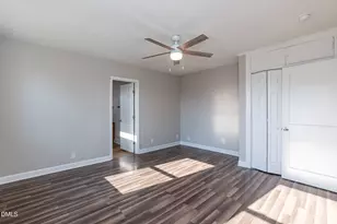 516 Wendell Falls Pkwy, Wendell, NC 27591 - Photo 27