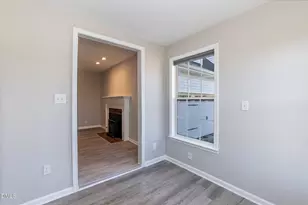 516 Wendell Falls Pkwy, Wendell, NC 27591 - Photo 21
