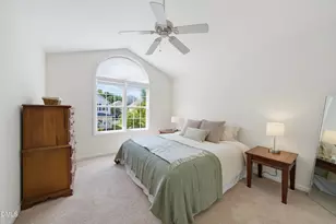 5036 Village Lawn Dr, Raleigh, NC 27613 - Photo 15