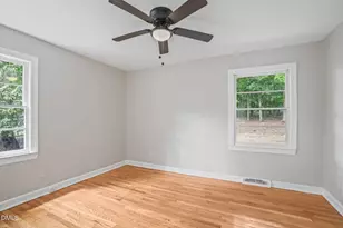 502 Burton St, Fuquay Varina, NC 27526 - Photo 25