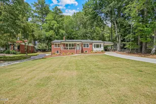 502 Burton St, Fuquay Varina, NC 27526 - Photo 41