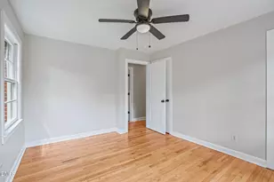 502 Burton St, Fuquay Varina, NC 27526 - Photo 31