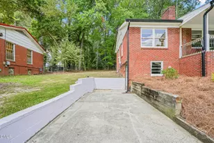 502 Burton St, Fuquay Varina, NC 27526 - Photo 45