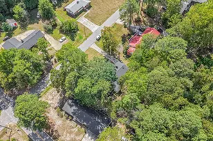 502 Burton St, Fuquay Varina, NC 27526 - Photo 55