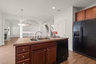 3019 Landing Falls Ln, Raleigh, NC 27616 - Photo 27