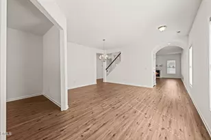 3019 Landing Falls Ln, Raleigh, NC 27616 - Photo 7