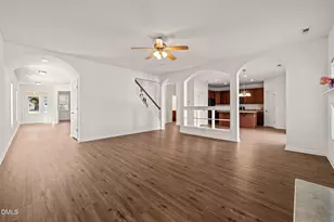 3019 Landing Falls Ln, Raleigh, NC 27616 - Photo 17