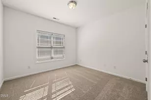 3019 Landing Falls Ln, Raleigh, NC 27616 - Photo 47