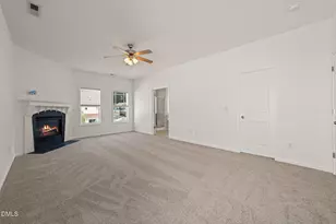 3019 Landing Falls Ln, Raleigh, NC 27616 - Photo 37