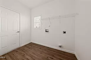3019 Landing Falls Ln, Raleigh, NC 27616 - Photo 29