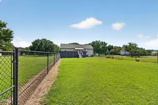 113 Crosswinds Dr, Selma, NC 27576 - Photo 39