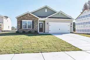 2602 Westwood Ave W, Wilson, NC 27893 - Photo 1
