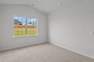 2602 Westwood Ave W, Wilson, NC 27893 - Photo 9