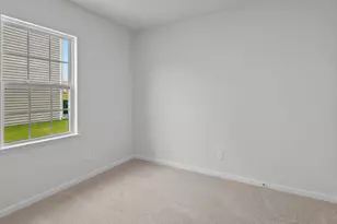 2602 Westwood Ave W, Wilson, NC 27893 - Photo 21