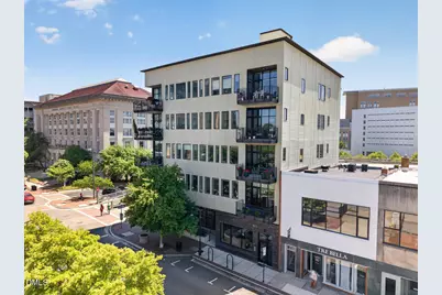 130 E Main Street #201, Durham, NC 27701 - Photo 1