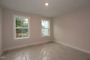 2108 Shaded Knoll Rd, Cary, NC 27519 - Photo 11