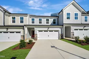 2108 Shaded Knoll Rd, Cary, NC 27519 - Photo 1