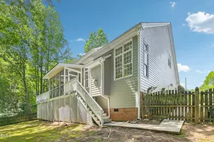 10200 Riverstone Pl, Raleigh, NC 27614 - Photo 23