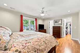10101 Hallberg Ln, Raleigh, NC 27614 - Photo 19