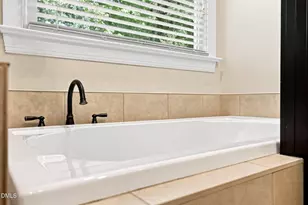 10101 Hallberg Ln, Raleigh, NC 27614 - Photo 21