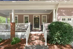 10101 Hallberg Ln, Raleigh, NC 27614 - Photo 43